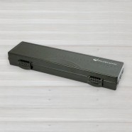 Поводочниця-коробка GC, 350 Х 100 Х 50мм